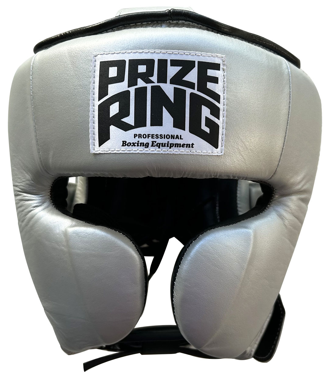 楽天市場】PRIZE RING/プライズリング 本革製 カップ
