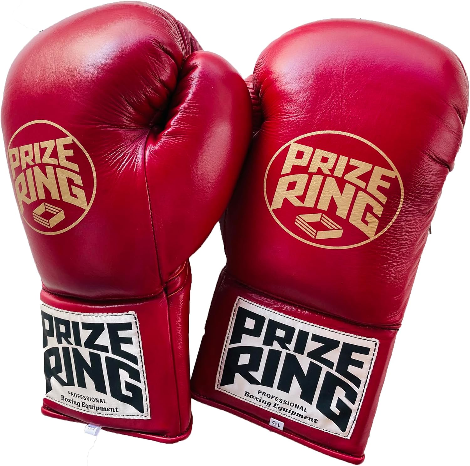 楽天市場】PRIZE RING/プライズリング 