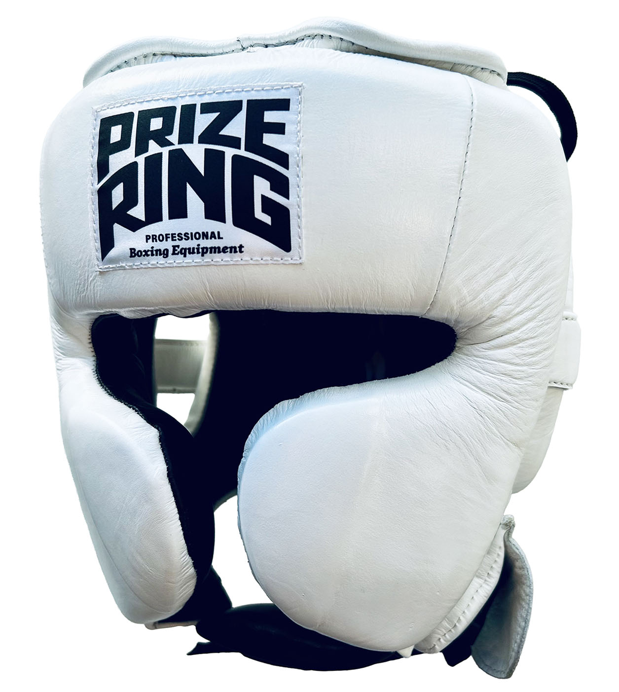 楽天市場】PRIZE RING/プライズリング 本革製 カップ