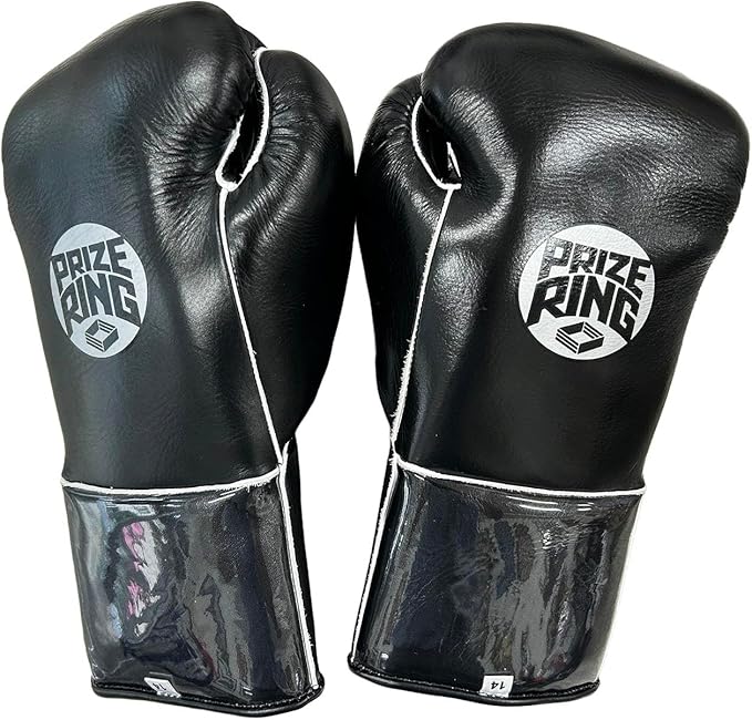 楽天市場】PRIZE RING/プライズリング 