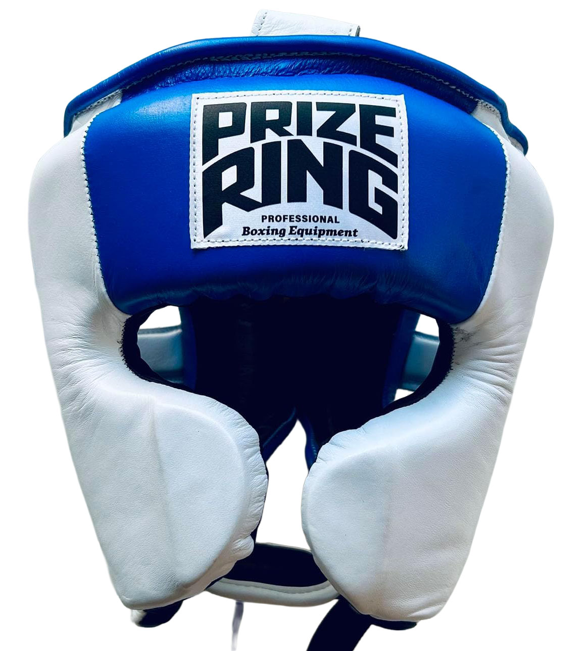 楽天市場】PRIZE RING/プライズリング 