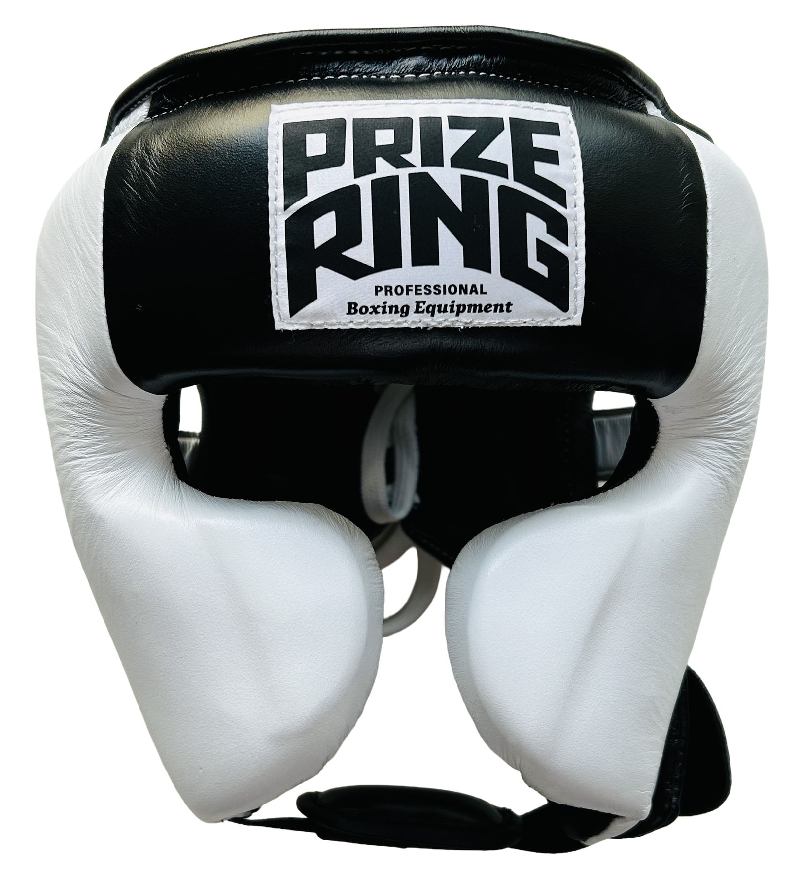 プライズリング　カッププロテクター Lサイズ Amazon | PRIZE RING ボクシング用カッププロテクター 黒 L