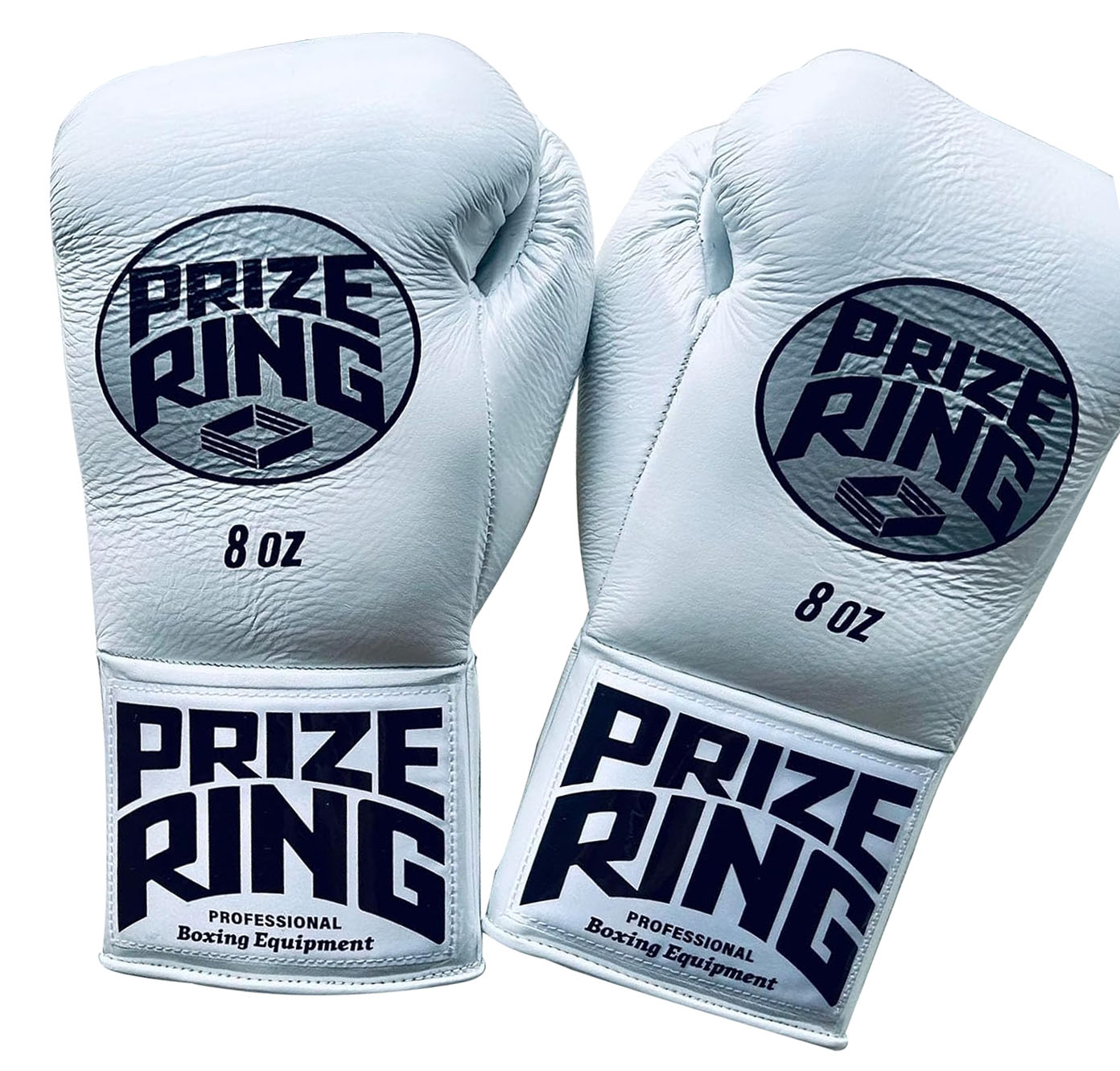 楽天市場】PRIZE RING 