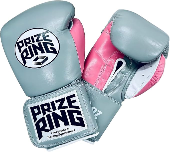 楽天市場】PRIZE RING／プライズリング 