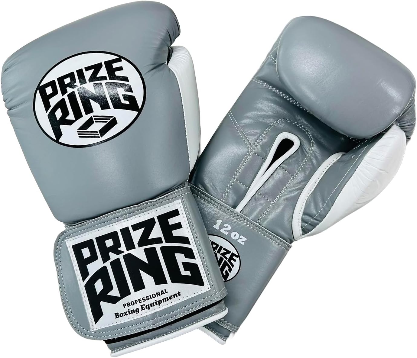 楽天市場】“Professional SX” Big logo 黒 10oz,14oz,16oz : プライズ