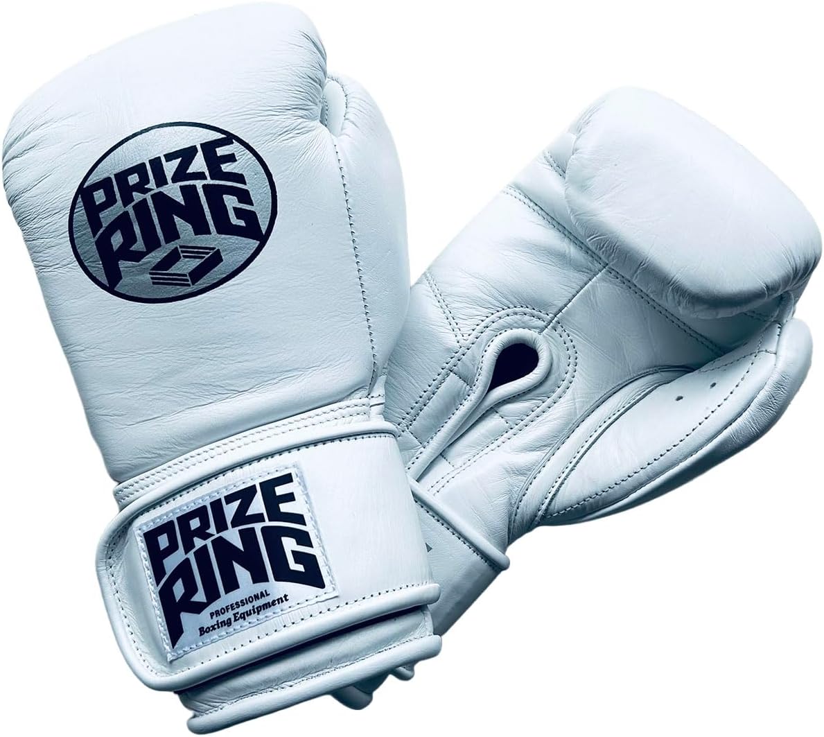 楽天市場】PRIZE RING/プライズリング 本革製 カッププロテクター 黒