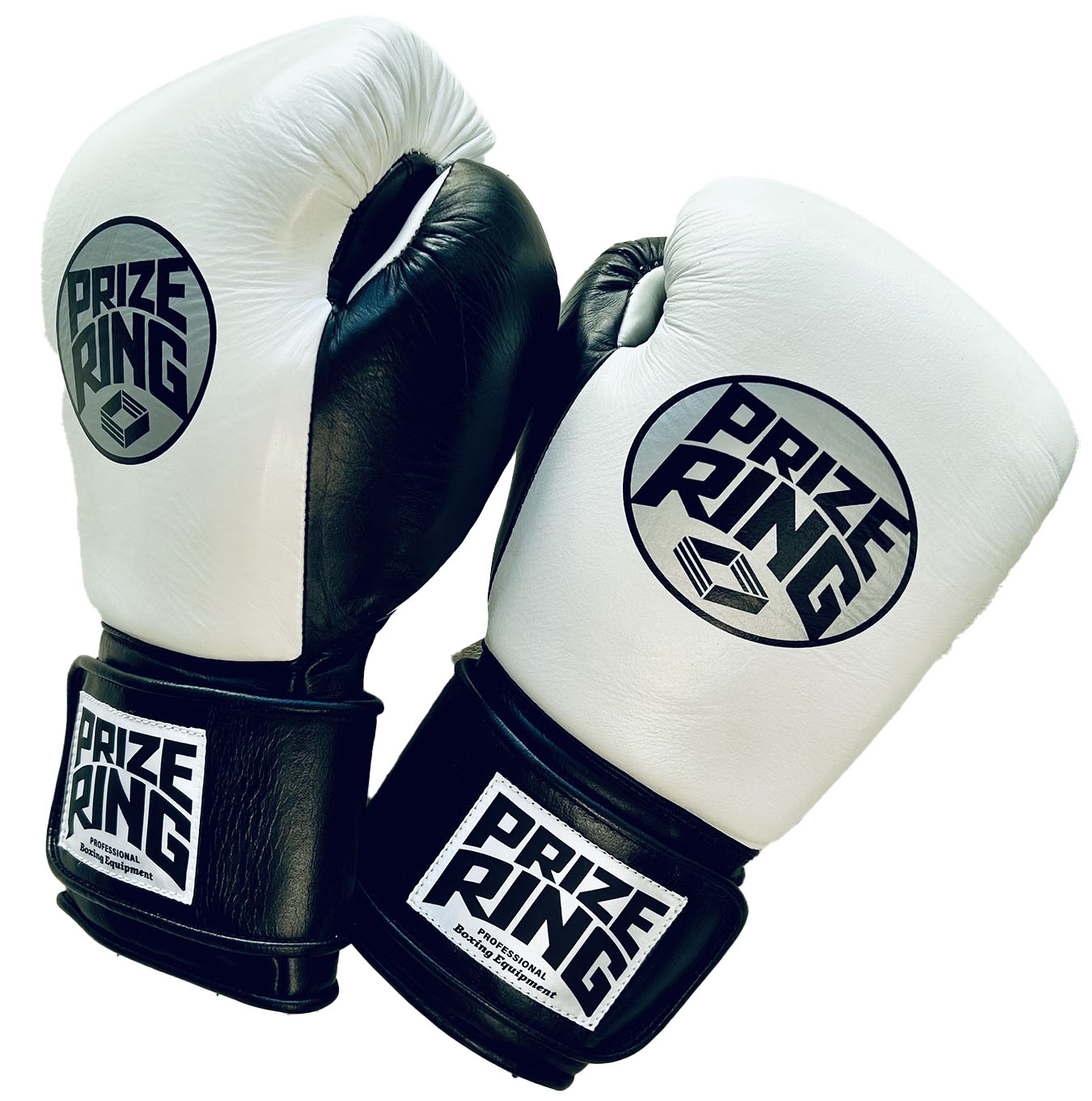 楽天市場】Professional5.0 ボクシンググローブ 赤/白 12oz : プライズ