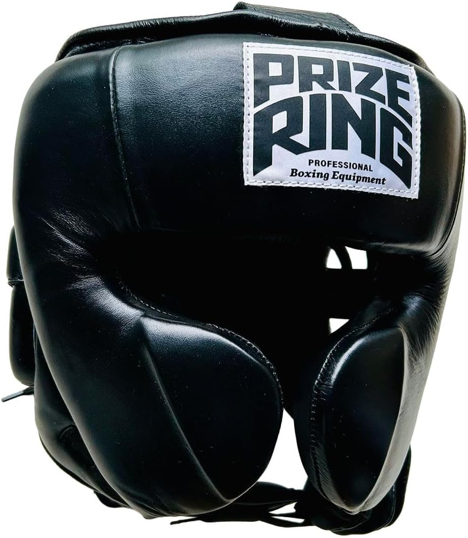PRIZE RING/プライズリング \
