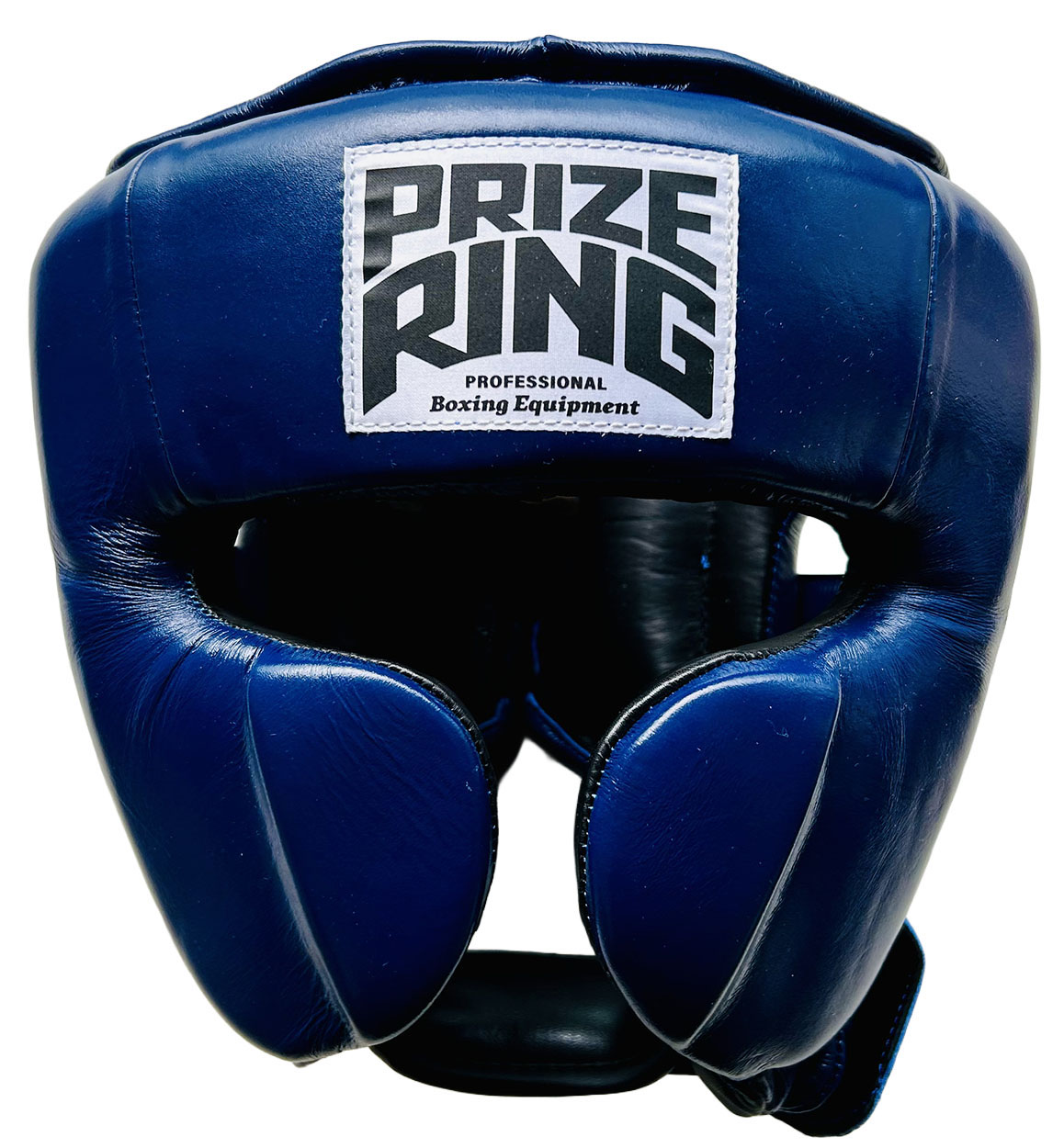 PRIZE RING/プライズリング \