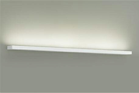 大光電機 ブラケット DBK40801AGE 温白色 FL40W相当 屋内用 工事必要