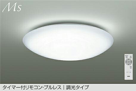 dcl-42127w.jpg