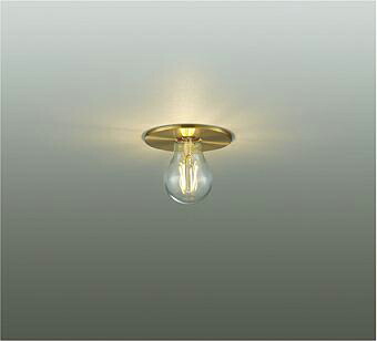 楽天市場】大光電機 シーリングライト DCL42469YG 調光 ｷｬﾝﾄﾞﾙ色 白熱