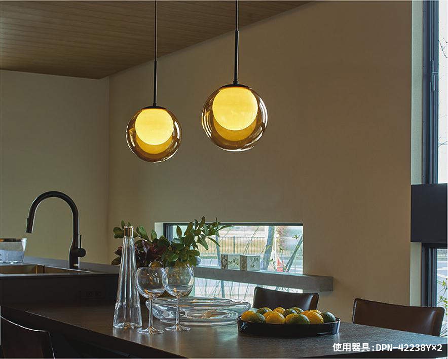 楽天市場】【~10/17 9:59まで ｴﾝﾄﾘｰで全商品ﾎﾟｲﾝﾄ10倍】大光電機