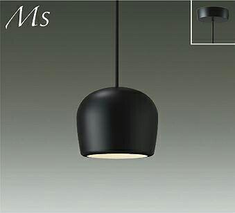 楽天市場】☆ｴﾝﾄﾘｰでﾎﾟｲﾝﾄ5倍 ~1月16日1:59まで☆ 大光電機 ペンダント