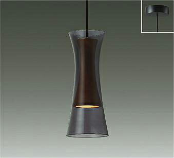 楽天市場】大光電機 ペンダントライト DPN42309YG 調光 電球色 白熱灯