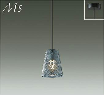 楽天市場】大光電機 ペンダントライト DPN42343Y 電球色 白熱灯60W相当