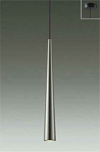 大光電機 ペンダントライト DPN42345Y 電球色 白熱灯60W相当 工事必要