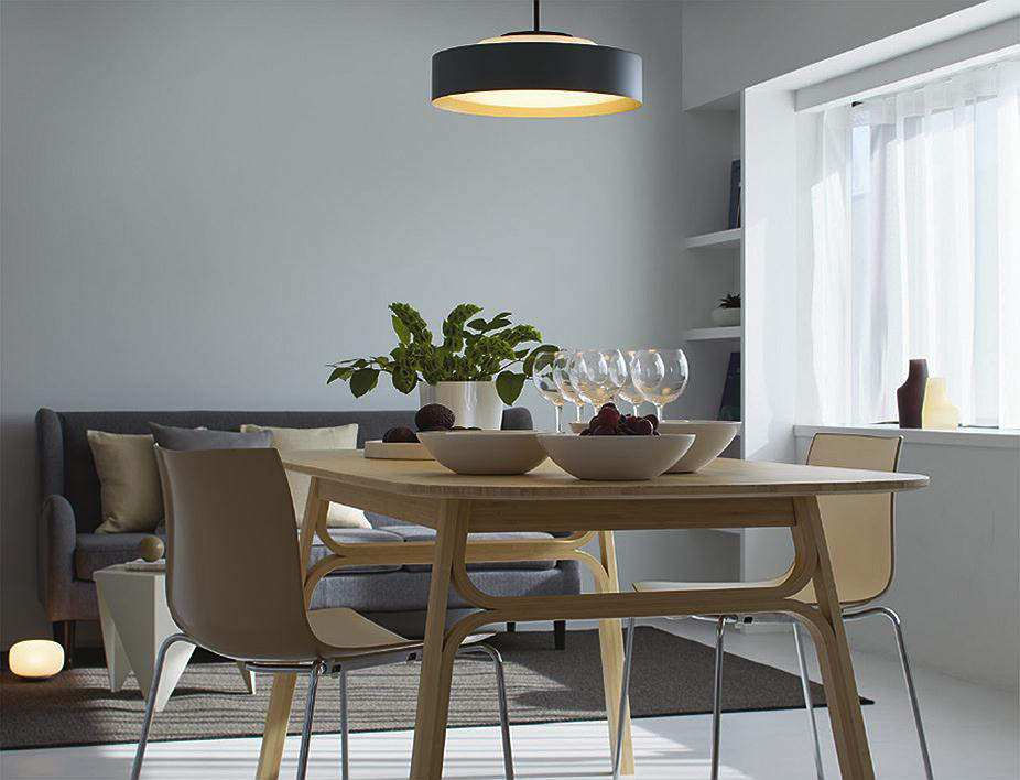 楽天市場】DPN-42377 大光電機 LED 調光・調色タイプペンダント