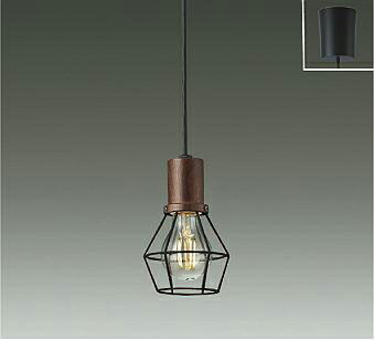 楽天市場】大光電機 ペンダントライト DPN42463YG 調光 ｷｬﾝﾄﾞﾙ色 白熱