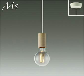 楽天市場】大光電機 ペンダントライト DPN42495YG 調光 ｷｬﾝﾄﾞﾙ色 白熱