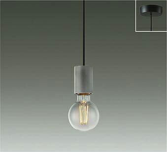 楽天市場】大光電機 ペンダントライト DPN42497YG 調光 ｷｬﾝﾄﾞﾙ色 白熱