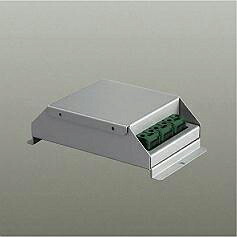 大光電機 DALI相応う力強さボックス席 ON/OFF用 LZA93001 工事已むを得ず