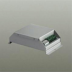 大光電機 DALI相応う力強さボックス席 PWM交通信号抑えつける調光用 LZA93002 工事止むを得ず