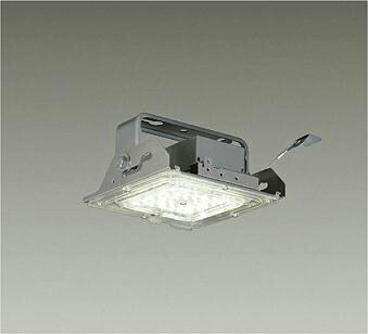 大光電機 高天井用照明 LZB92956WSF 水銀灯250W相当 5000K Ra70 工事必要 24,190円