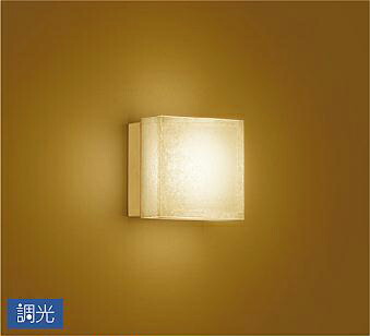 大光電機 和風鉤括弧 屋内用 DBK36933G 工事止むを得ず