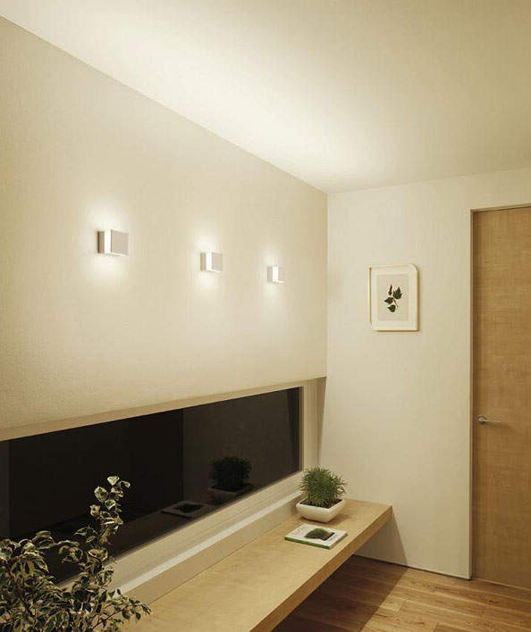 楽天市場】大光電機 ブラケット 屋内用 DBK39753Y 工事必要 : 照明専門