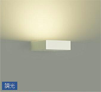 大光電機 鉤括弧 屋内用 DBK39521YG 工事已むを得ず