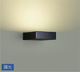 大光電機 鉤括弧 屋内用 DBK39522YG 工事已むを得ず