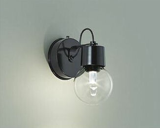 大光電機 ブラケット 屋内用 DBK41436Y 工事必要｜照明専門店　プリズマ