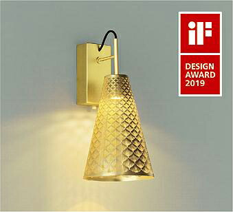 楽天市場】大光電機 ブラケット 屋内用 DBK41482Y 工事必要 : 照明専門