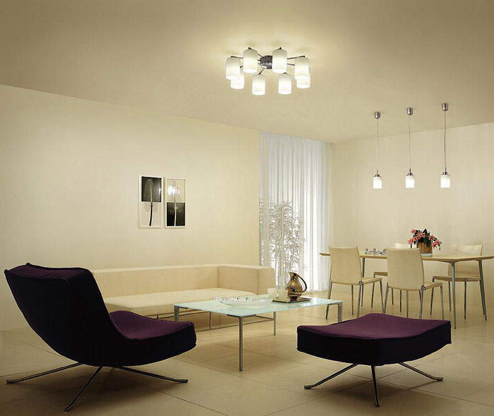 楽天市場】大光電機 シャンデリア DCH38214Y : 照明専門店ルミエール