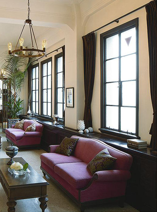 楽天市場】大光電機（DAIKO）シャンデリア 4.5畳DCH-38778Y【簡易取付