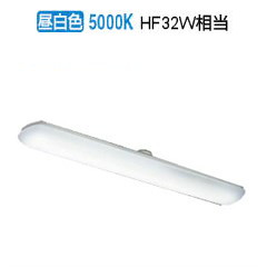 楽天市場】大光電機 キッチンベースライト DCL39922W : 照明専門店