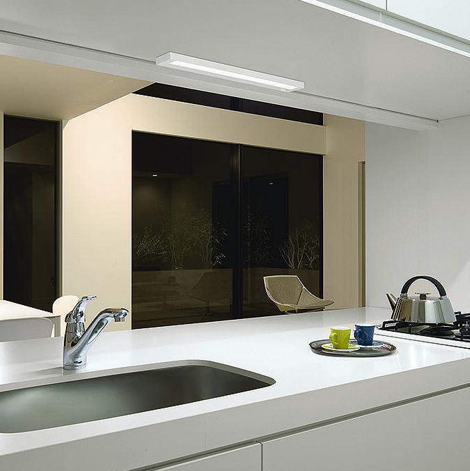 楽天市場】大光電機 ダウンライト 3色温度切替調光タイプ DDL6809FWG