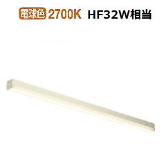4個セット DSL-5395YWG 大光電機 ダクトレール用 スポットライト ♪ 楽天市場】大光電機 ダクトレール用スポットライト DSL5395YWG
