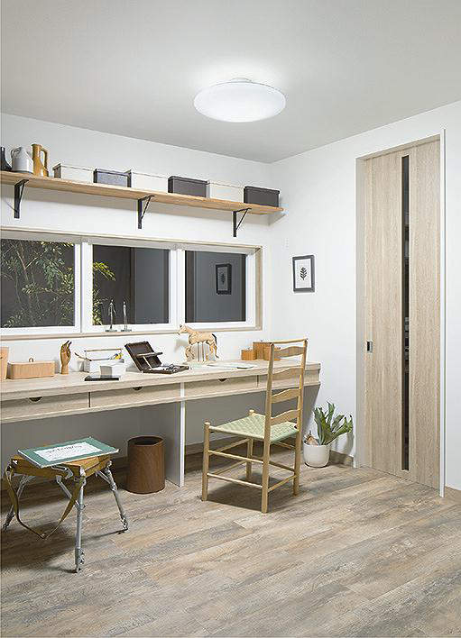 楽天市場】大光電機 調光調色タイプシーリング リモコン付 DCL41626