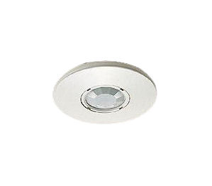 楽天市場】大光電機 人感センサースイッチ(軒下使用可)DP34499E 工事 