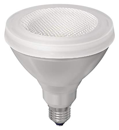 バラ売り可】 ODELIC オーデリック OS256109ランプ別売