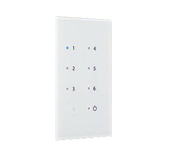 大光電機 一こま制御装置子器 DP39094 工事止むを得ず