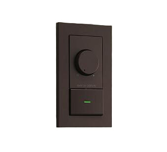 大光電機 専用調光器 DP39675 工事止むを得ず