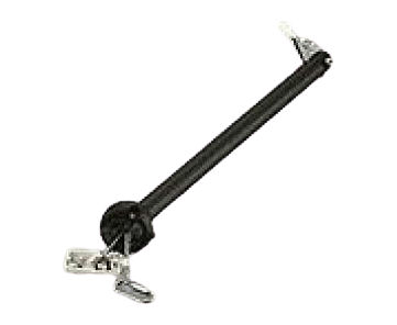 4個セット DSL-5395YWG 大光電機 ダクトレール用 スポットライト ♪ DAIKO 大光電機 スポットライト DSL-5395YWG | 商品紹介 | 照明