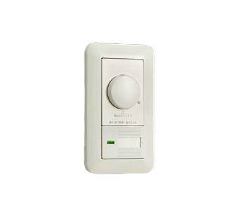 DP-41004G LED専用逆位相制御調光器 調光器単品 ブラック 大光電機 照明部材