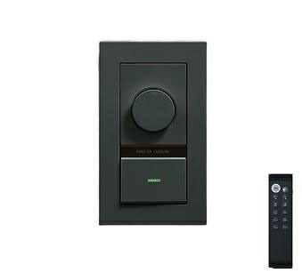 大光電機 逆位相専用調光器 DP41000G