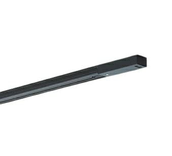 大光電機 導線配管3ｍ書き割り品 DP41322 工事止むを得ず