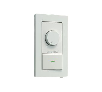 大光電機 調光器 DP41443 工事已むを得ず