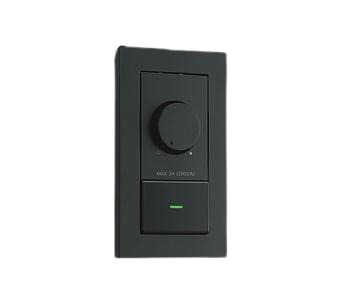 大光電機 調光器 DP41444 工事已むを得ず
